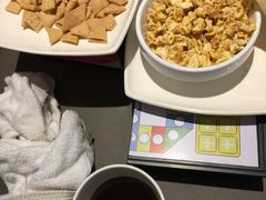 -海底捞火锅(亲子主题北金鹰店)