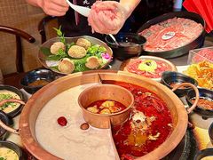 -重八牛府(花乡奥莱店)