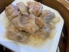 -粤珍轩.创始店.始于2001(含光门店)