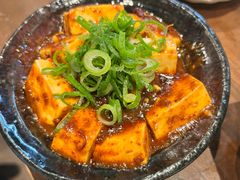 -Suiba(蛸薬師室町店)