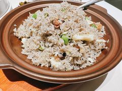 -墨宴(西洋湖店)