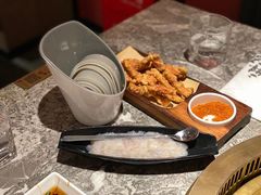 -麻路成都火锅(柏威年店)
