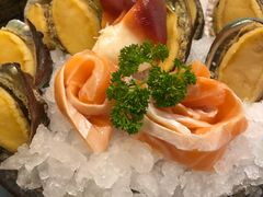 -菊上料理(蜀山银泰百货店)