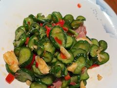 -徽三说·土徽菜·中国徽菜连锁品牌(阳湖总店)