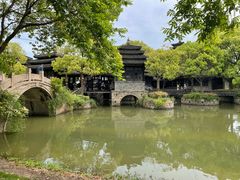-韩湘水博园