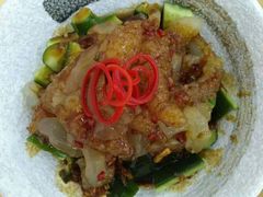 -海岛渔村大酒店(云霄路店)