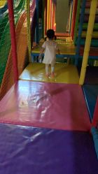 -宝燕乐园(闵行旗舰店)