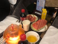 -富侨养生(天宝路店)
