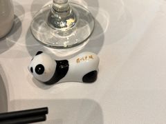 -眉州东坡(北苑华贸店)