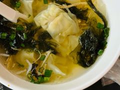 -同心楼(解放北路店)