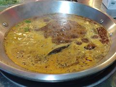 -孙婆婆美蛙兔火锅(踏水桥店)