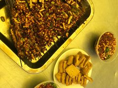 -宋文成烤肉(白沙巷店)