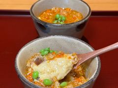 -炎橘·板前料理 Omakase