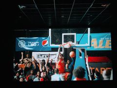 -苏宁影城(人民路店)