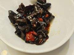 -老绍兴养和饭店(向阳不夜城店)