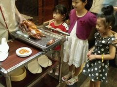 -半岛公馆(淞兴西路店)