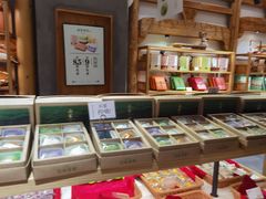 -南宋胡记(杭州河坊街店)