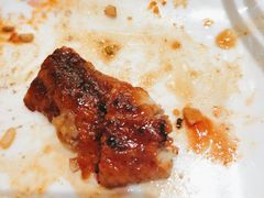 -大渔之观(安贞店)