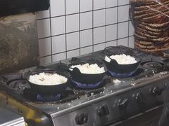 -渝绝回味碗土家洋芋饭(学道街店)