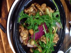 iphone_upload_pic-盈田盈粥庄(博山东路店)