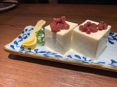 -小川洋风料理(大悦城店)