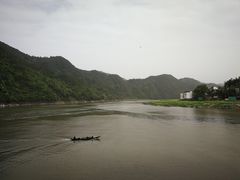 -新安江山水画廊风景区