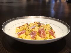 -天瑞轩·粤菜餐厅