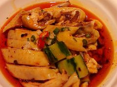 -川里谈·川味小馆(北京路店)