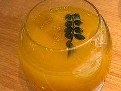 -一坐一忘云南菜(北京skp店)