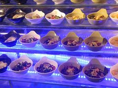 -食尚名肴自助涮烤