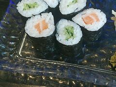 -北京花见餐饮管理有限公司