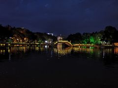 -桂林两江四湖景区