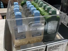 -PAPER STONE BAKERY(天汇广场店)