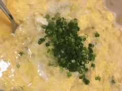 -玄品河豚(那覇國際通里之関)