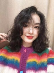 -MOVAN HAIR莫凡匠人发型屋