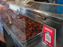 -陶记正宗德州扒鸡(科巷店)