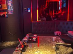 -星聚会KTV X Party(杭州万象城店)