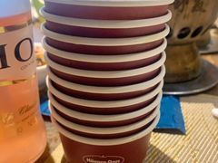 -舒友海鲜姿造(白鹭洲店)