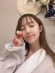 -贝黎诗SPA