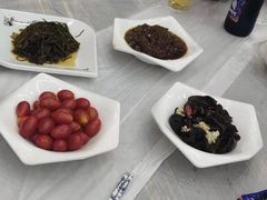 -海之味海鲜大咖·家常菜