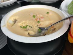 -湘湖大院(越王路店)