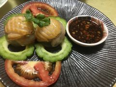 海洋之心-堂宴·老厦门私房菜(1988仙岳总店)