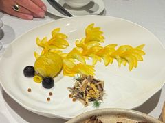 -食廬(浦东嘉里城店)