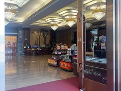 -聚福宝合苑食府(南头镇店)
