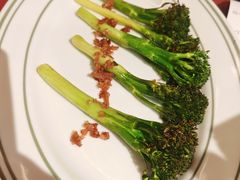 -福禾酒家·福福fufu House