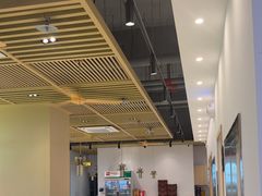 -粤顺渔坊·中山脆肉鲩火锅(清湖店)