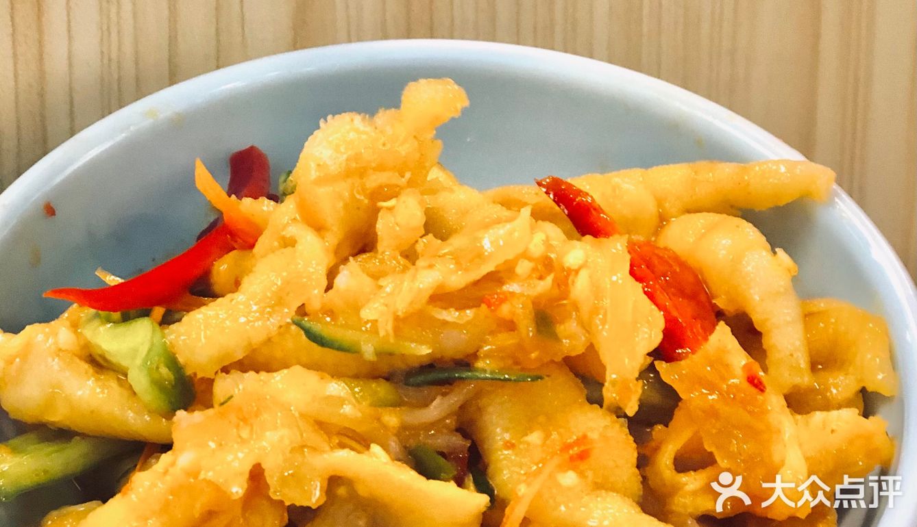 🥭米泰芒|🥥小清新东南亚料理 