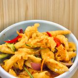 🥭米泰芒|🥥小清新东南亚料理 