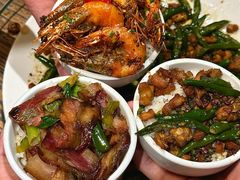 -老号尤兔头(幸福店)