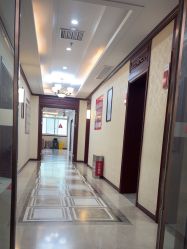 -南京医科大学友谊整形外科医院